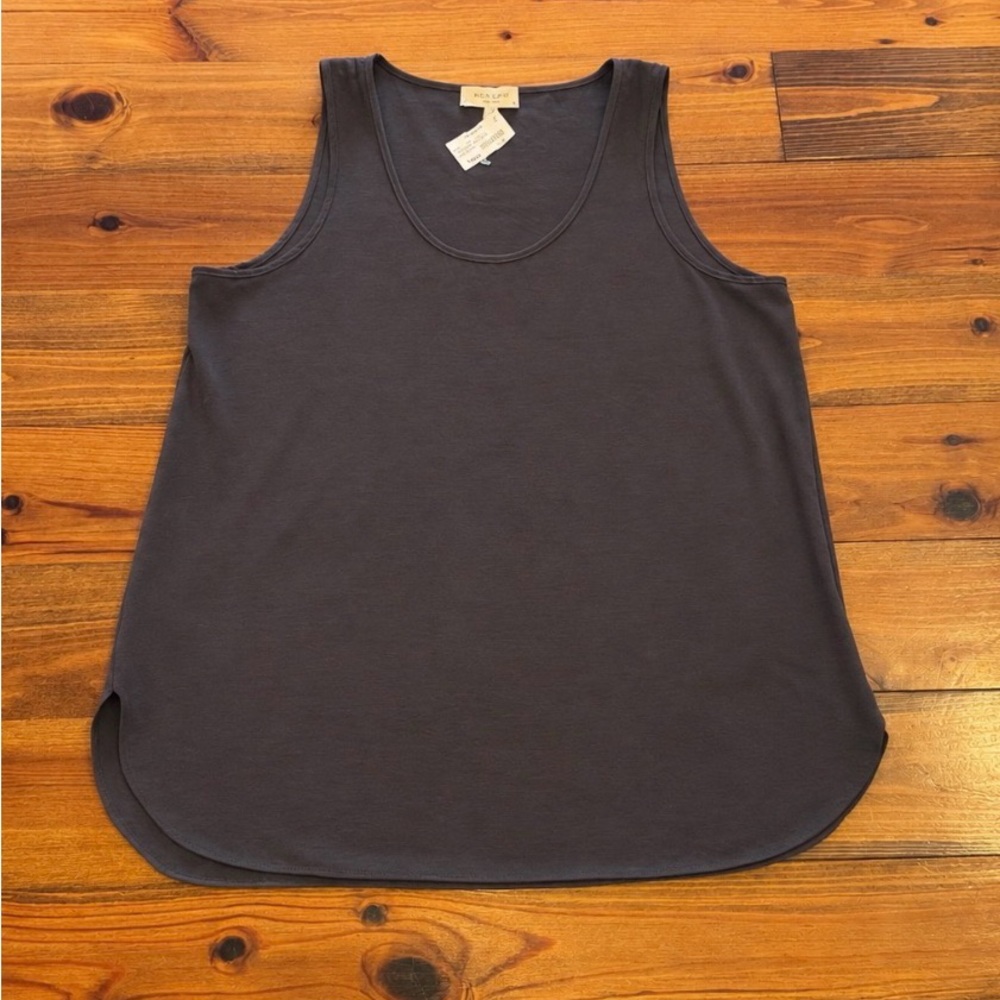 Lola and Sophie Tank - NWT
